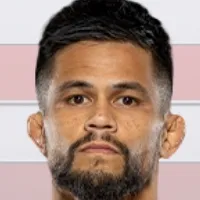 Cheyden Leialoha Steadfast