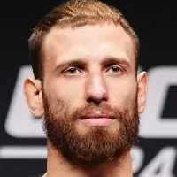 Andrey Pulyaev Andrey Pulyaev