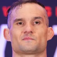 Emiliano Sordi