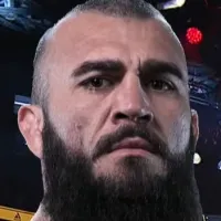 Leonardo Silva Cabeção