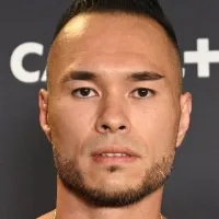 Henrique Shiguemoto 
