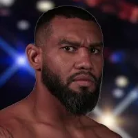 Caio Bittencourt Leão Caio Bittencourt Leão