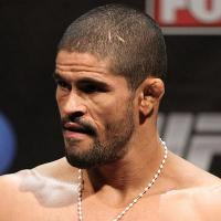 Rousimar Palhares Toquinho Rousimar Palhares Toquinho