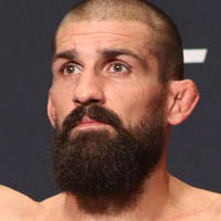 Court McGee The Crusher