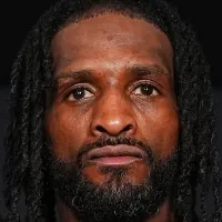 Neil Magny