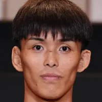 Takeru Uchida Takeru Uchida