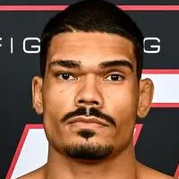 Lucas Fernando 