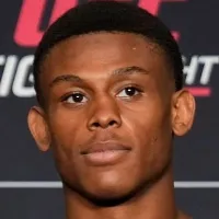 Cameron Smotherman The Baby-Faced Killer