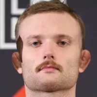 Robbie Ring Razor Robbie Ring Razor