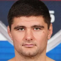 Oleg Popov 