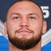 Sergey Bilostenniy 