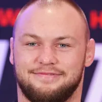 Sergey Bilostenniy 