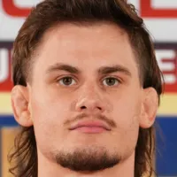 Alexei Pergande 