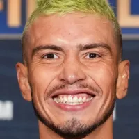 Sergio Cossio Drako