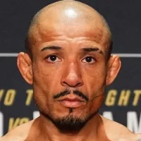 Jose Aldo The King of Rio