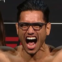 Phillipe Nover Super