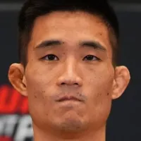 Sim Kai Xiong Kobra