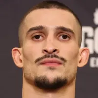 Biaggio Ali Walsh