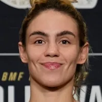 Nicolle Caliari 