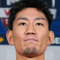 Masayuki Kikuiri 