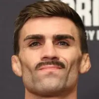 Bryce Meredith Misfit