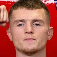 Paul Hughes Big News