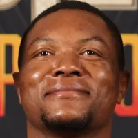 Maxwell Djantou Nana Leonidas