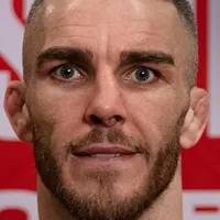 Dean Garnett 