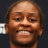 Shanelle Dyer Nightmare