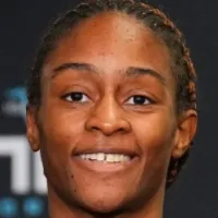 Shanelle Dyer The Nightmare