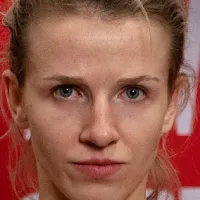Paulina Wisniewska 