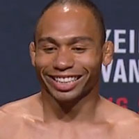 John Dodson