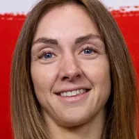 Gemma Auld 