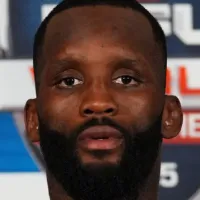 Fabian Edwards The Assassin