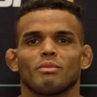 Manoel Sousa Manumito