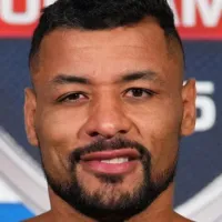 Rafael Xavier Kratos
