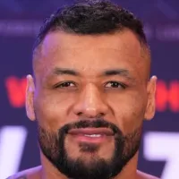 Rafael Xavier