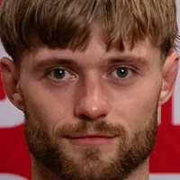 Matiss Zaharovs 