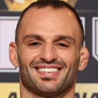 Jarrah Al-Silawi The Jordanian Lion