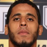 Omar El Dafrawy 
