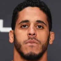 Omar El Dafrawy 
