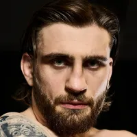 Norbert Novenyi Jr. Magic