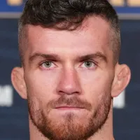Nathan Kelly 