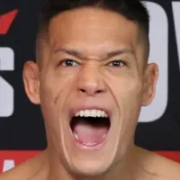 Costello van Steenis