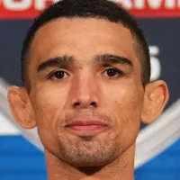 Leandro Higo Pitbull