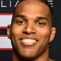 Isaiah Pinson 