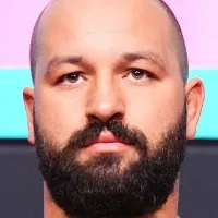 Josh Hokit The Incredible Hok