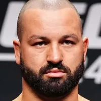 Josh Hokit The Incredible Hok Josh Hokit The Incredible Hok