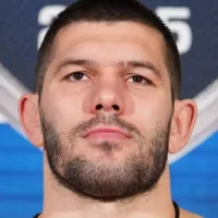 Valentin Moldavsky 