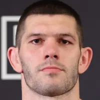 Valentin Moldavsky Valentin Moldavsky